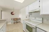 14645 Fountain Hills Boulevard - Photo 10