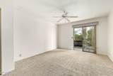 14645 Fountain Hills Boulevard - Photo 11