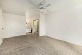 14645 Fountain Hills Boulevard - Photo 12