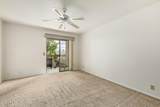 14645 Fountain Hills Boulevard - Photo 13