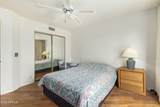 14645 Fountain Hills Boulevard - Photo 16