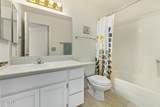 14645 Fountain Hills Boulevard - Photo 17