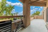 14645 Fountain Hills Boulevard - Photo 20