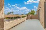 14645 Fountain Hills Boulevard - Photo 21