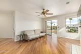 14645 Fountain Hills Boulevard - Photo 3