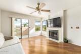 14645 Fountain Hills Boulevard - Photo 4
