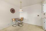 14645 Fountain Hills Boulevard - Photo 6