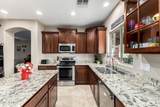 24541 Plum Road - Photo 15