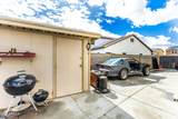 24541 Plum Road - Photo 43