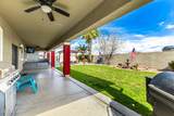 24541 Plum Road - Photo 44