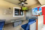 24541 Plum Road - Photo 47