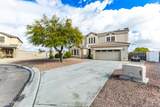24541 Plum Road - Photo 6