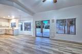 26435 42ND Place - Photo 17