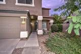 26435 42ND Place - Photo 25