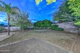 26435 42ND Place - Photo 29