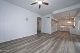 26435 42ND Place - Photo 46