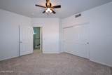 26435 42ND Place - Photo 53