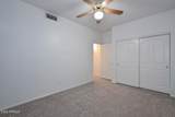 26435 42ND Place - Photo 55