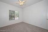 26435 42ND Place - Photo 56