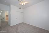 26435 42ND Place - Photo 57