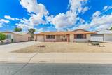 12236 Pebble Beach Drive - Photo 33