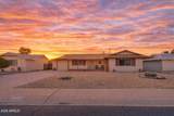 12236 Pebble Beach Drive - Photo 34