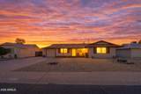 12236 Pebble Beach Drive - Photo 35