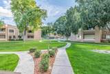2146 Isabella Avenue - Photo 1