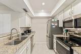 2146 Isabella Avenue - Photo 10