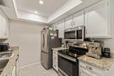 2146 Isabella Avenue - Photo 11