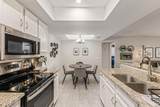 2146 Isabella Avenue - Photo 12