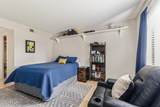 2146 Isabella Avenue - Photo 15