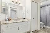 2146 Isabella Avenue - Photo 16
