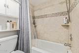 2146 Isabella Avenue - Photo 17