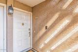2146 Isabella Avenue - Photo 2