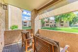 2146 Isabella Avenue - Photo 20