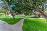 2146 Isabella Avenue - Photo 27