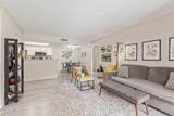 2146 Isabella Avenue - Photo 3