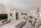 2146 Isabella Avenue - Photo 4