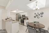 2146 Isabella Avenue - Photo 7