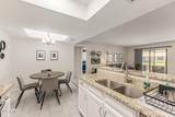 2146 Isabella Avenue - Photo 8