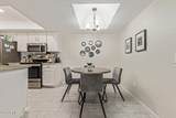 2146 Isabella Avenue - Photo 9