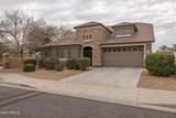 22285 Desert Hills Court - Photo 3