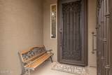 22285 Desert Hills Court - Photo 4