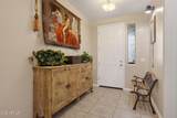 22285 Desert Hills Court - Photo 5