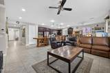 22285 Desert Hills Court - Photo 6