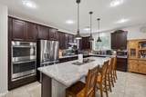 22285 Desert Hills Court - Photo 7