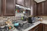 22285 Desert Hills Court - Photo 8