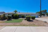 1351 10th Street - Photo 1