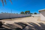 1351 10th Street - Photo 28